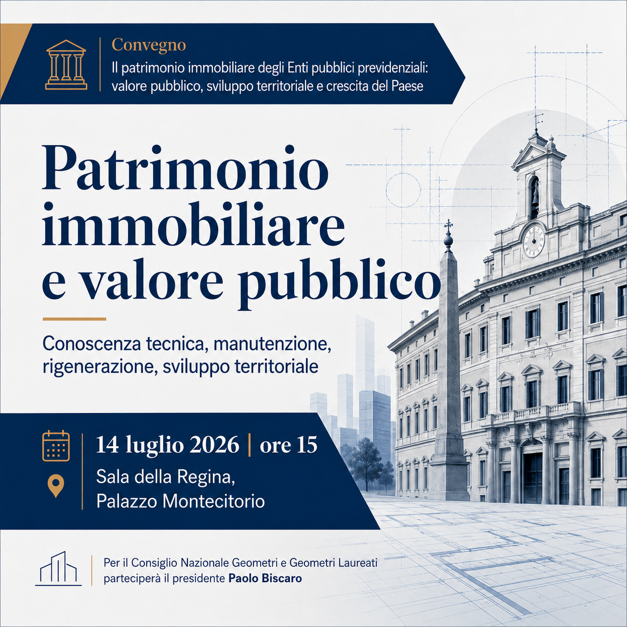 Foto notizia